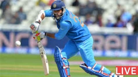 cricket live streaming live free.